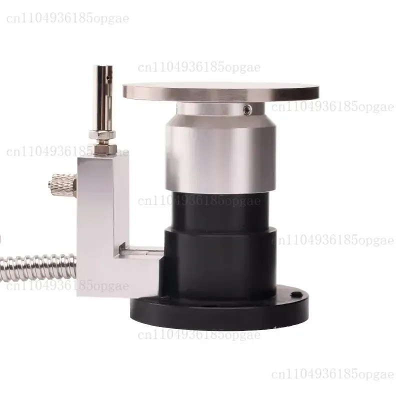 tool setter 60mm tool surface vertex Z axis numerical control tool setter for numerical control woodworking machines