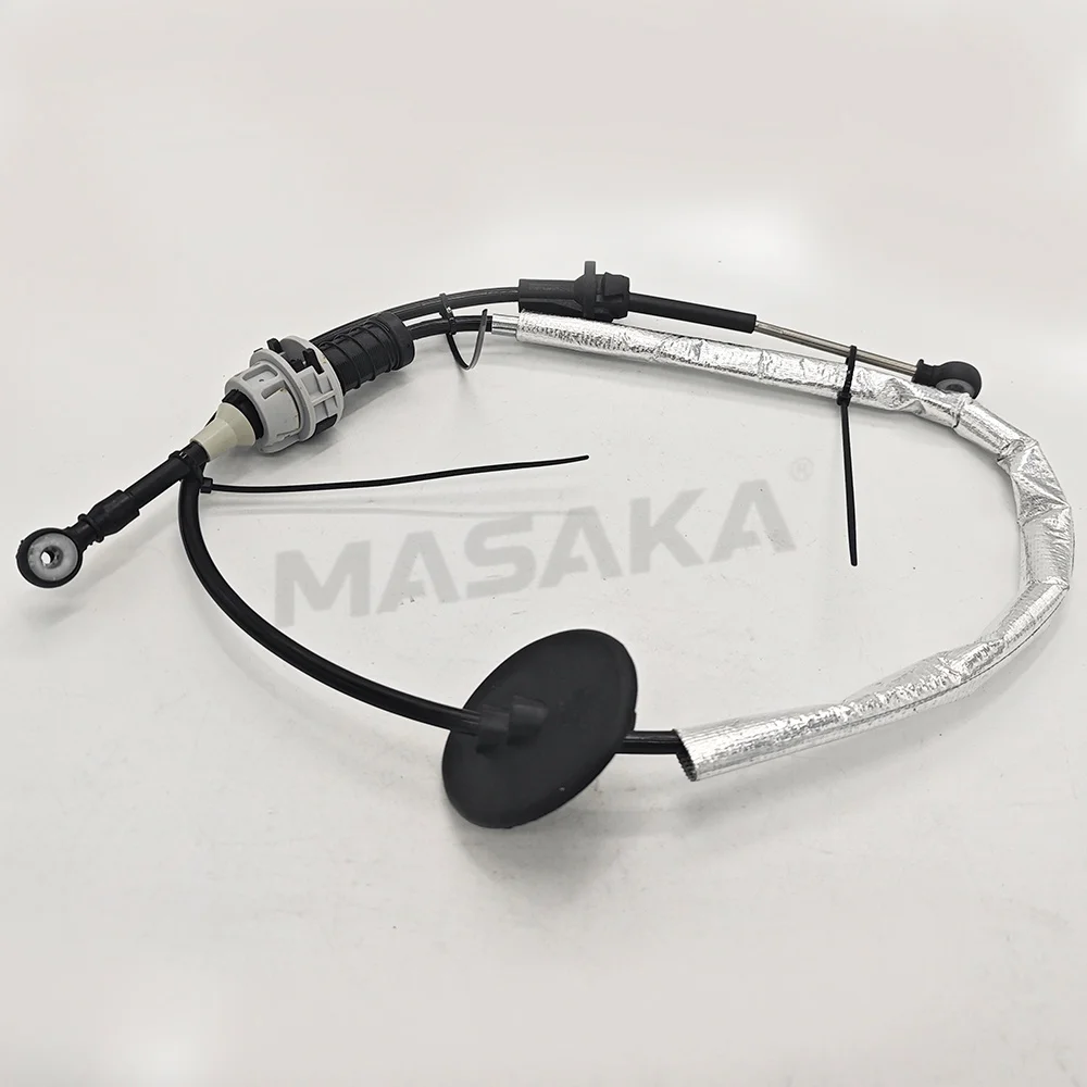 905-613 Auto Parts  Transmission Shift Cable  for Chevrolet Cavalier 2002-2005 ‎22737100