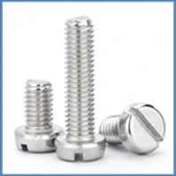 50-200pcs M1 M1.2 M1.4 M1.7 M2 M2.6 M3 M3.5 Black Steel Phillips Flat Countersunk Cross Round Pan Head Self-tapping Wood Screw