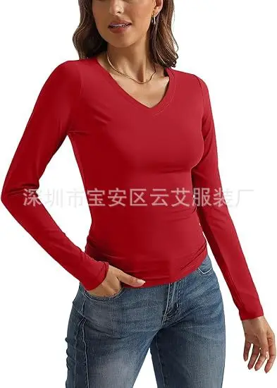 Autumn and Winter Amazon New W - Winter Clothing Amazon reseña y precio