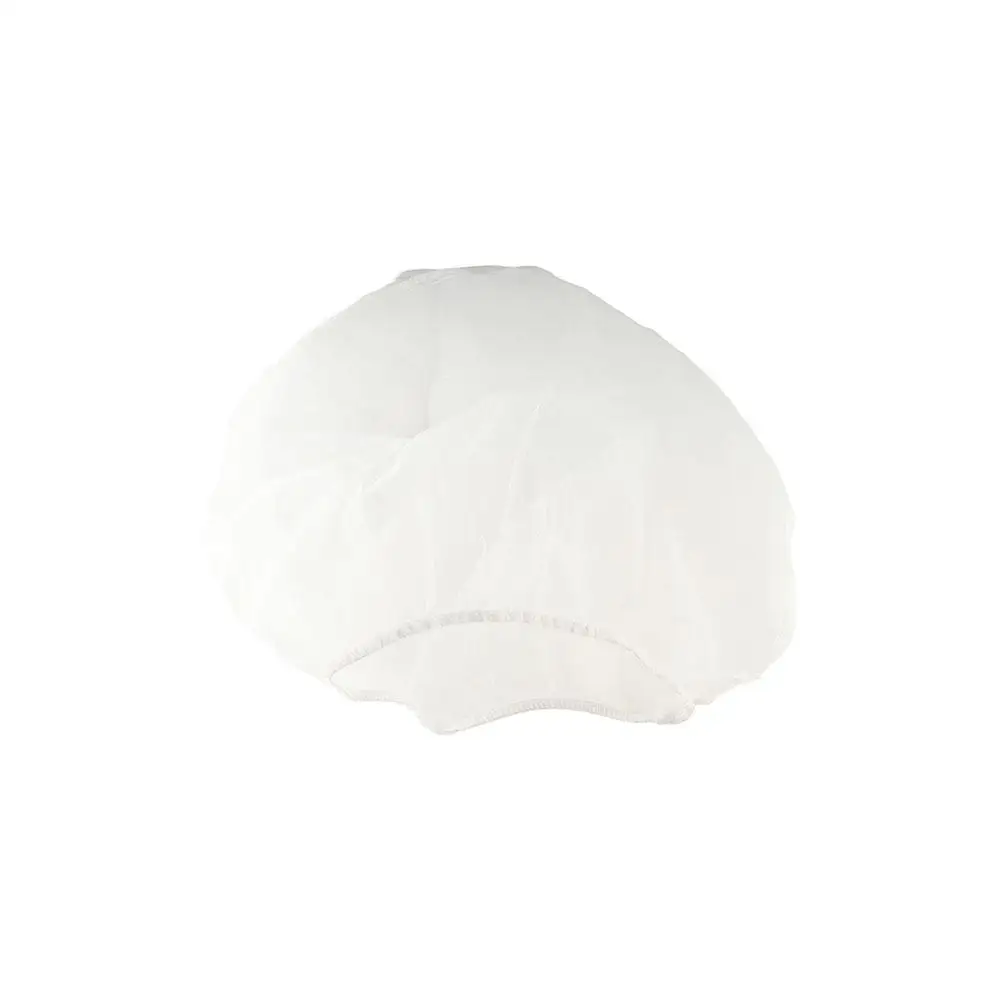 5Pcs 1/2/5 Gallon Paint Strainer Bags Top Opening Elastic Liquid Filter Bags Fine Mesh White Paint Screen Net Home Decoration