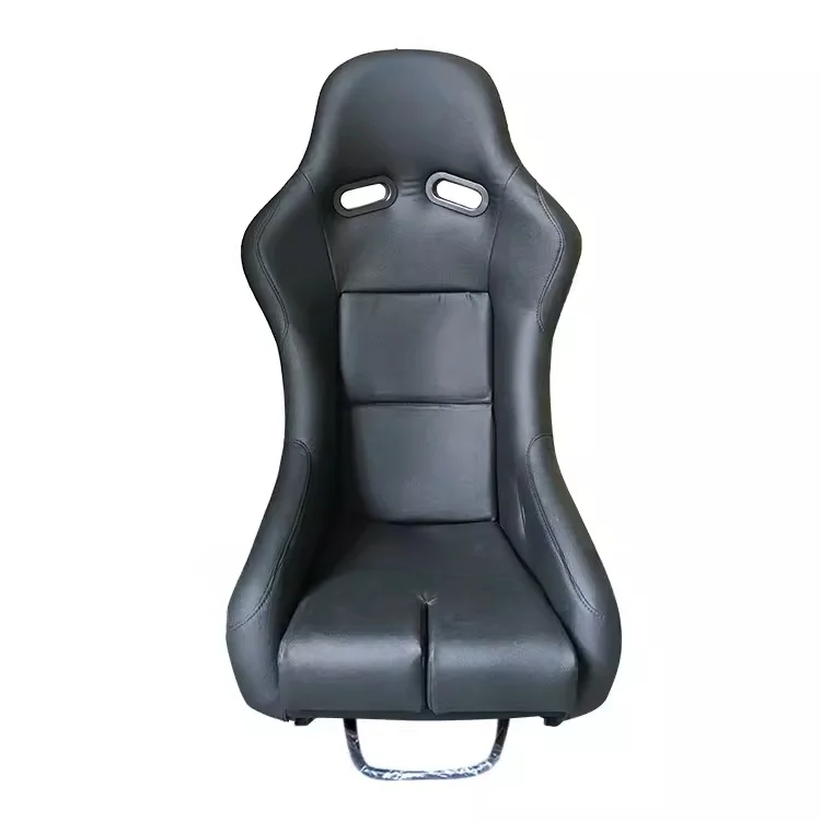 

Professional Manufacture Electric Leather Car Seats with Heated Massage Feature Sport Seat for Lexus GX460