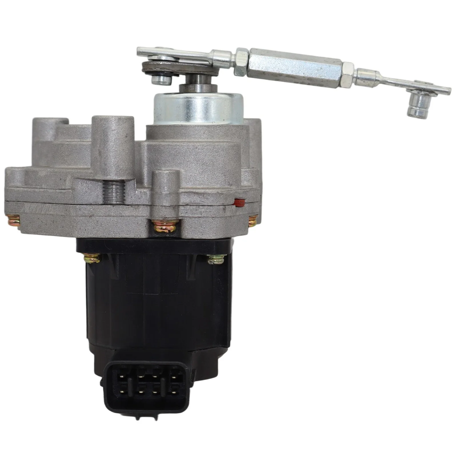 12V Turbo Actuator NH950190 For Isuzu 4HK1-TC 5.2L Diesel Engine