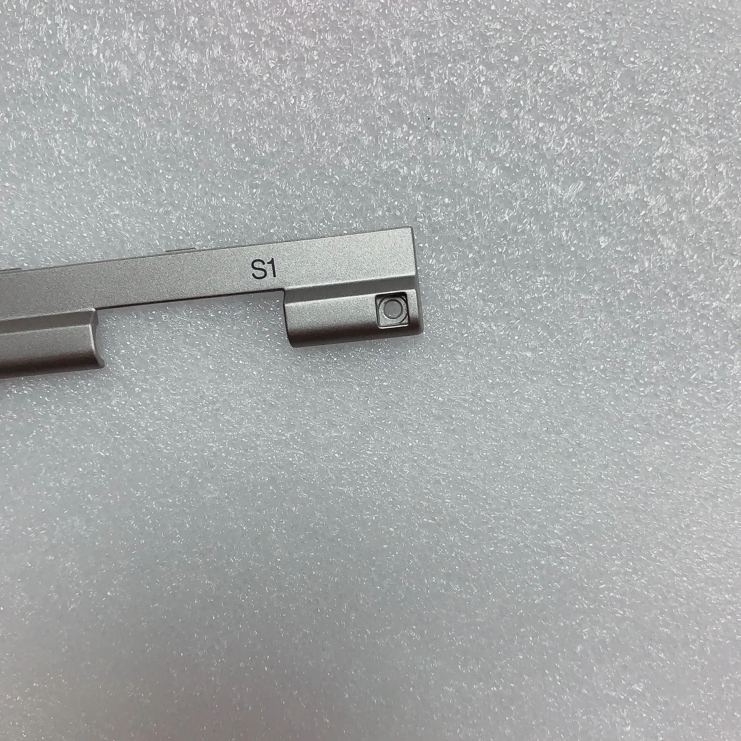 For Lenovo Thinkpad S1 yoga B Shell Bezel 01HY499