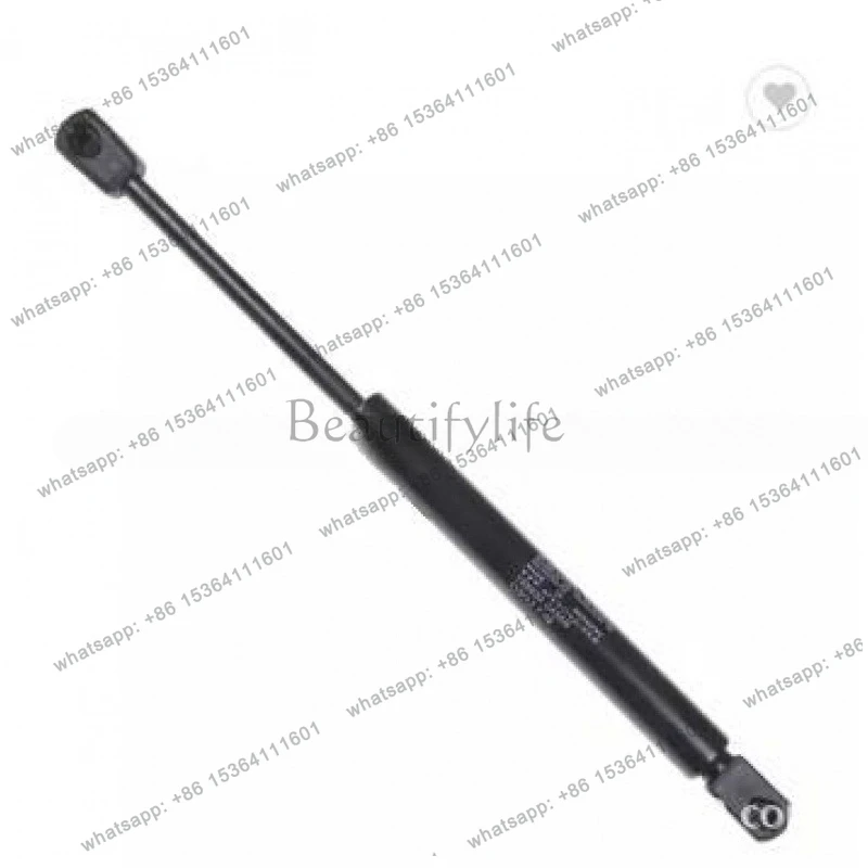 For 300C tailgate strut 4589589AA
