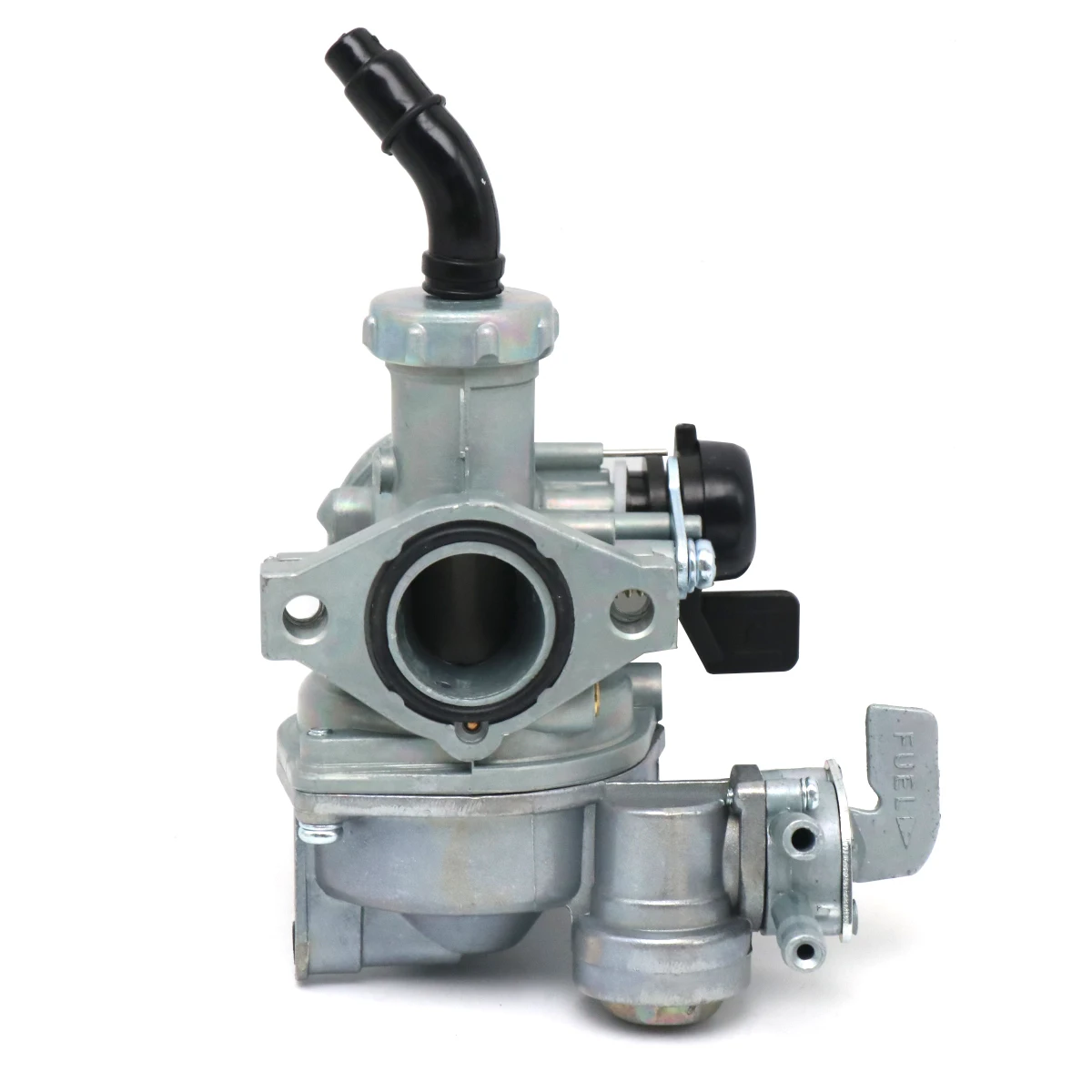 

Alconstar- CT90 Carburetor For Honda ATC110 1979-1980 ATC125 ATC90 TRX90 CT90 Trail Pit Bike ATV Scooter Moped