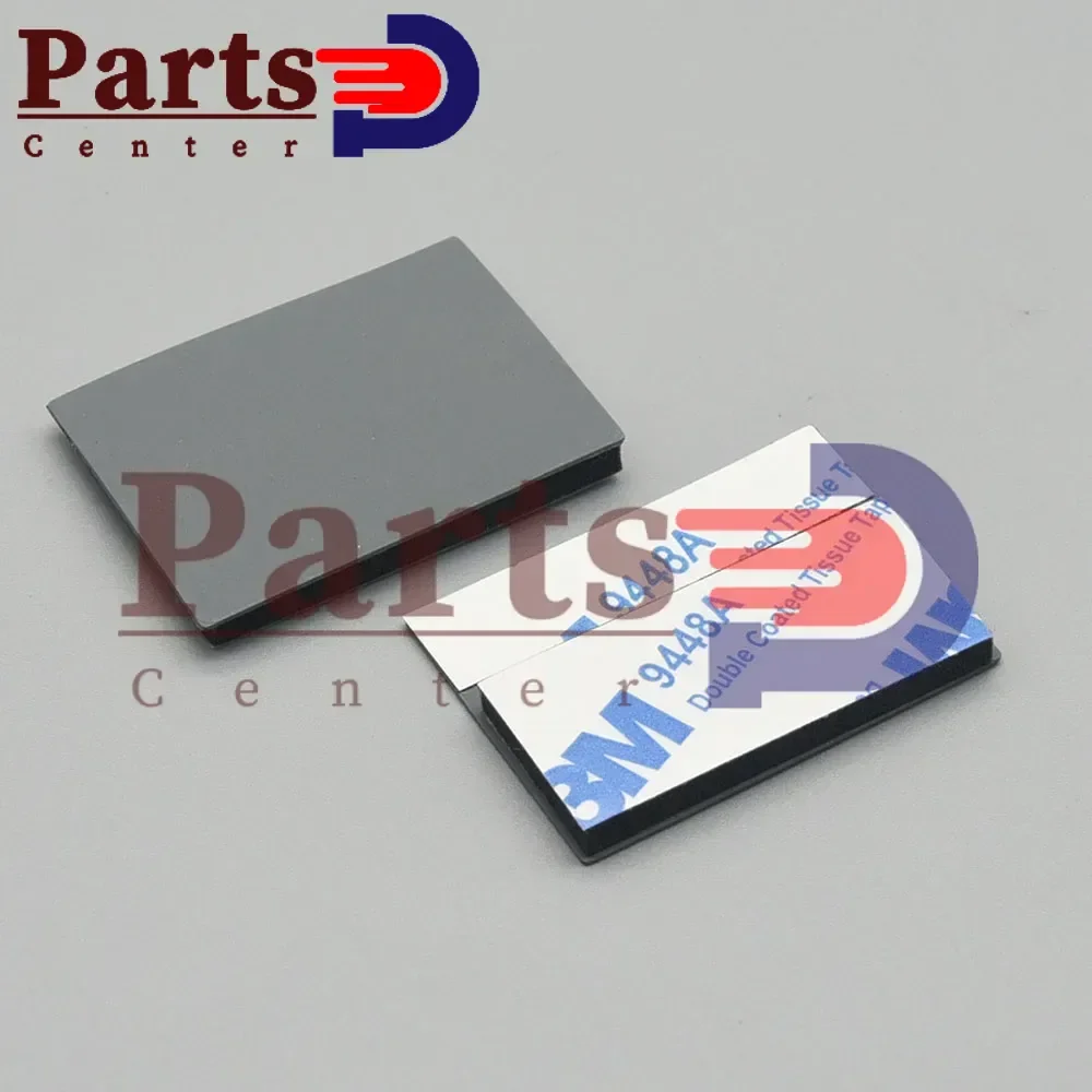 10X 302LW07100 2LW07100 ADF Separation Pad support for Kyocera M2030 M2035 M2530 M2535 M3145 M3645 M3655 M3660 M3860 M6230 M6235
