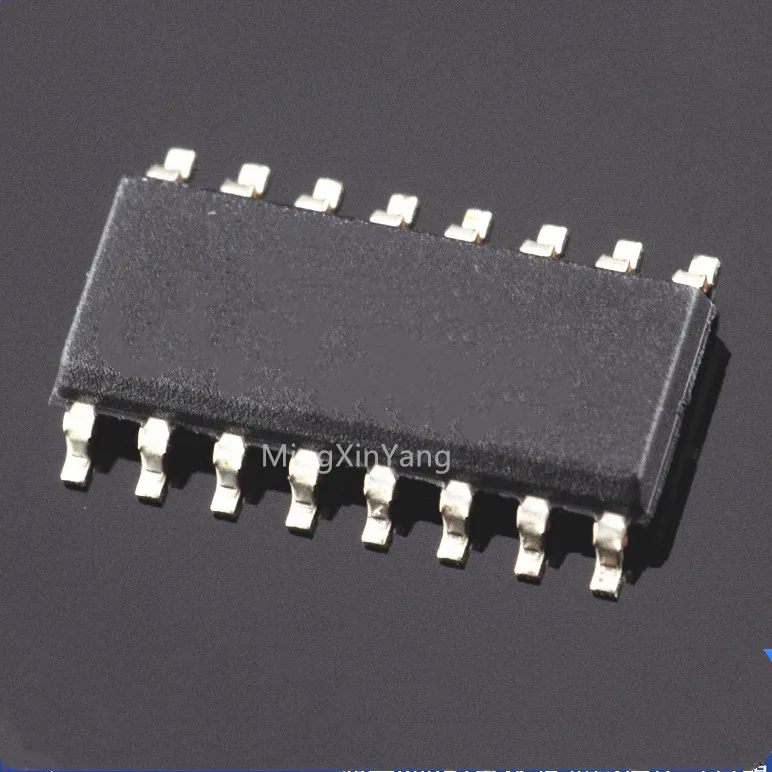 5PCS D16805 SOP-16 Integrated circuit IC chip