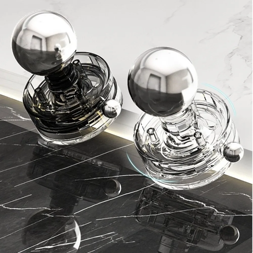 New Portable High-quality Anti-slip Suction Cup Handrail Waterproof Reusable Glass Door Handle Removable Wardrobe Door Handle