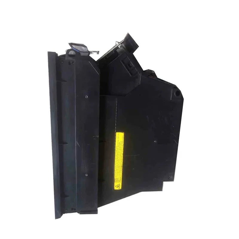 Laser Unit for Xerox V3070 4070 5070 Copier