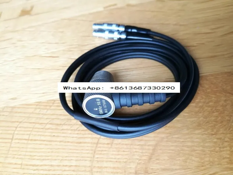 Thickness Gauge Pro…