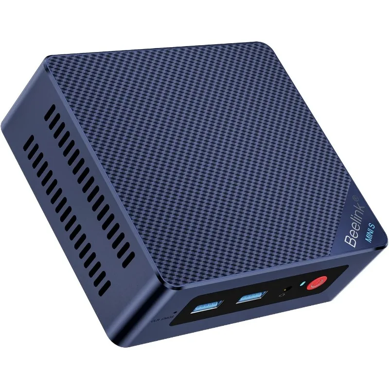Mini S13 Pro Mini P… - image