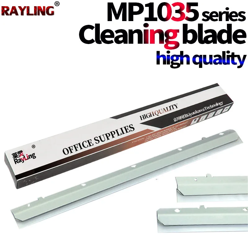 

4 барабана для чистки барабана для использования в Ricoh MP 450 1035 1045 455 2035 2045 3035 3045 4000 5000 4001 4002 5001 5002 D009-2351