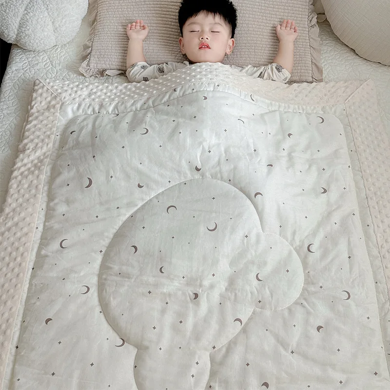 coperta-per-bambini-a-pois-sensoriali-100-garza-di-cotone-fasciatoio-per-cartoni-animati-con-pois-di-peluche-avvolgente-lenitivo-per-neonati-per-tutte-le-stagioni-calore-invernale