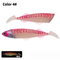 DR33 2PCS 4 