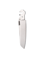 ROXON S503G,D2Blade accessories