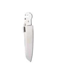 ROXON S503G,D2Blade accessories