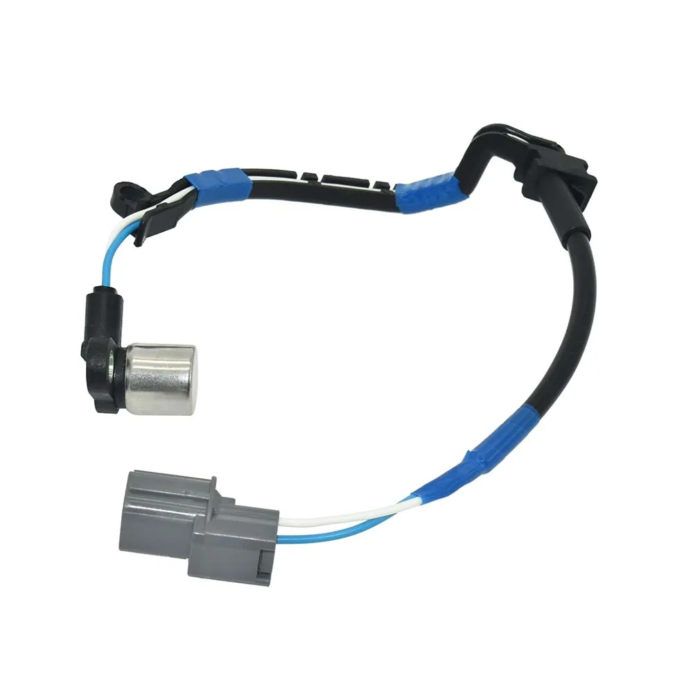 OEM 35700-ZY3-003 35700ZY3003 Crankshaft Position Sensor For Honda Outboard Engine BF175 200 225 250 HP Motor  35700 ZY3 003