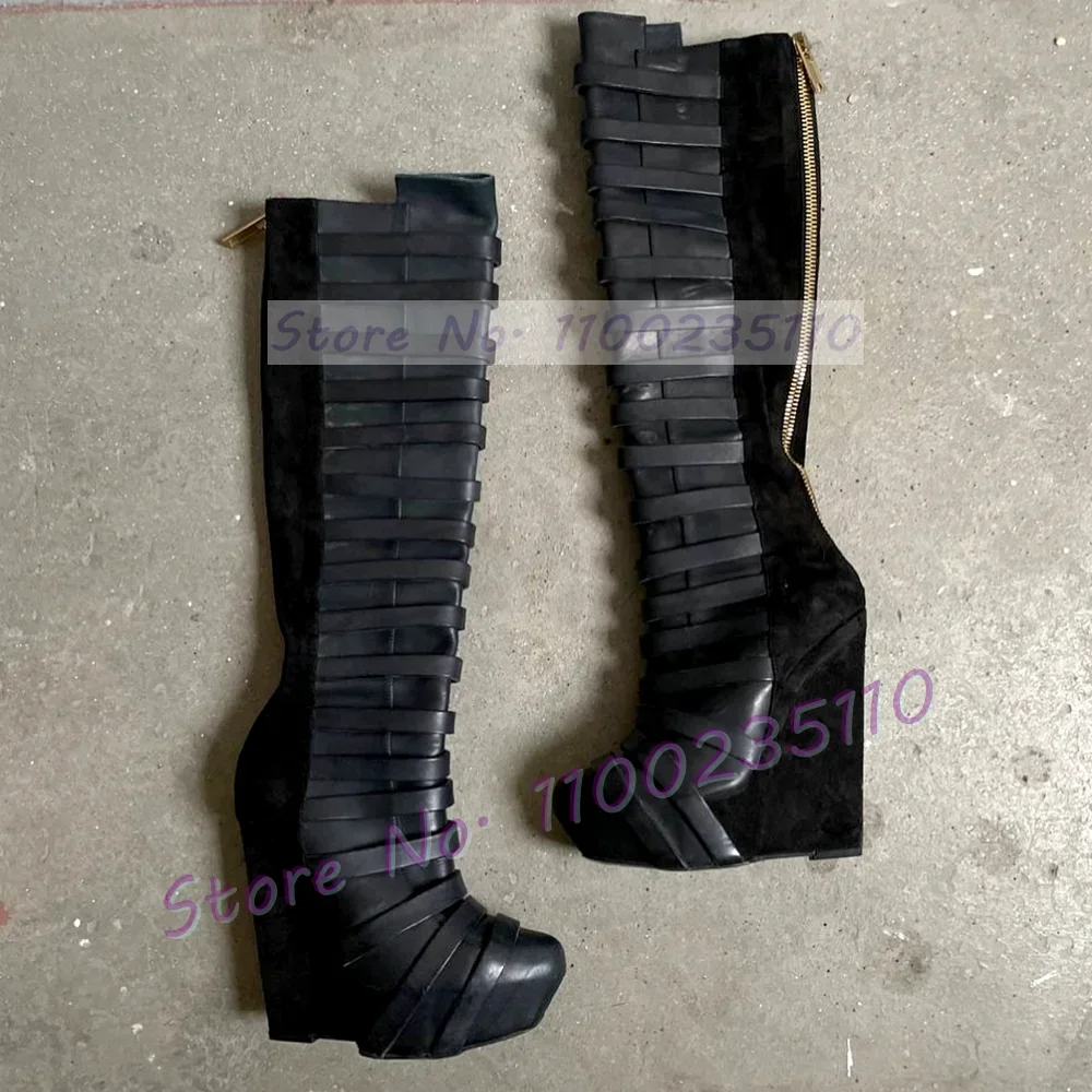 Thumbnail 2 - #69 Best Boots to Buy In 2026