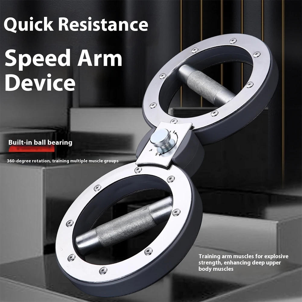 appareil-de-musculation-portable-pour-le-haut-du-corps-renforceur-de-bras-robuste-machine-rotative-pour-adultes-pour-la-boxe-les-jambes-et-les-bras