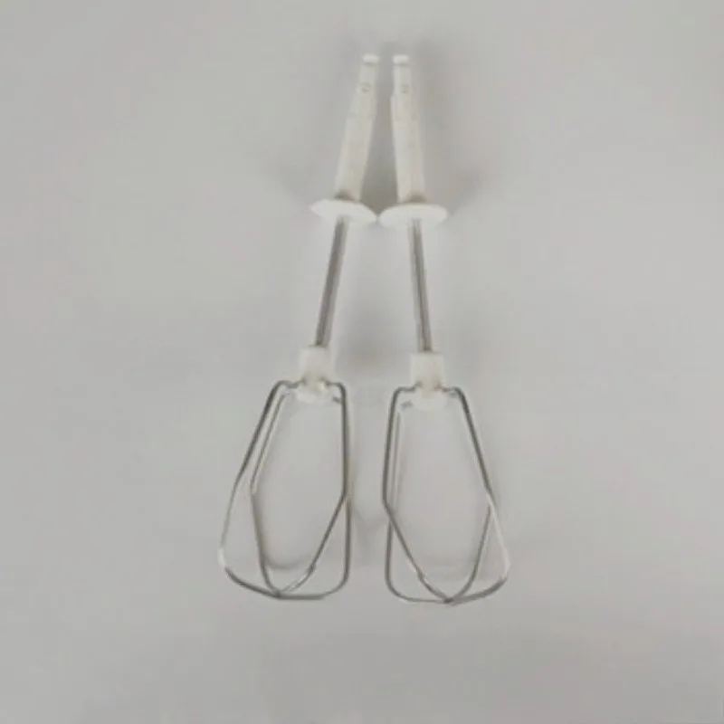 Applicable To BRAUN HM3000 Egg Beater 4644 HM3000 Egg Beater