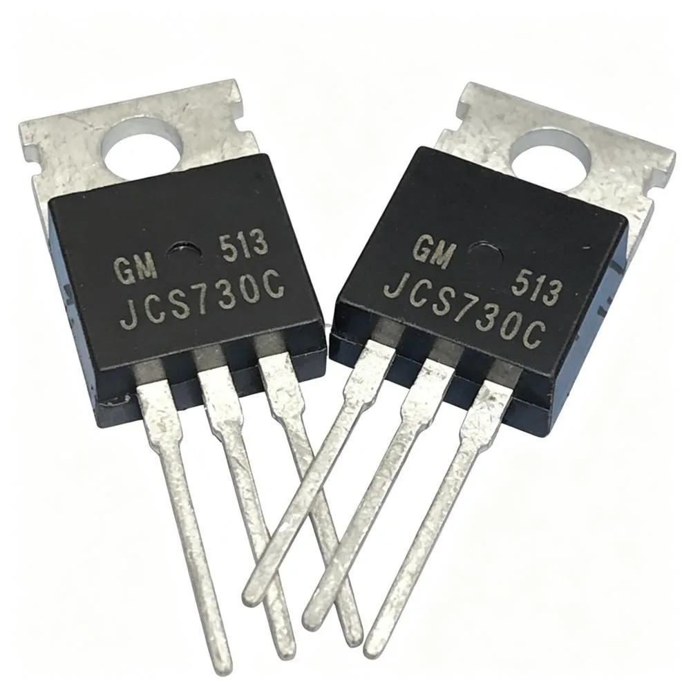 5PCS 12CTQ030 30V 12A BYQ28E-200 200V 10A CEP04N6 600V 4A CRRT20L100B 20A100V JCS730C 400V 5.5A MUR2060CT 600V 20A TO-220