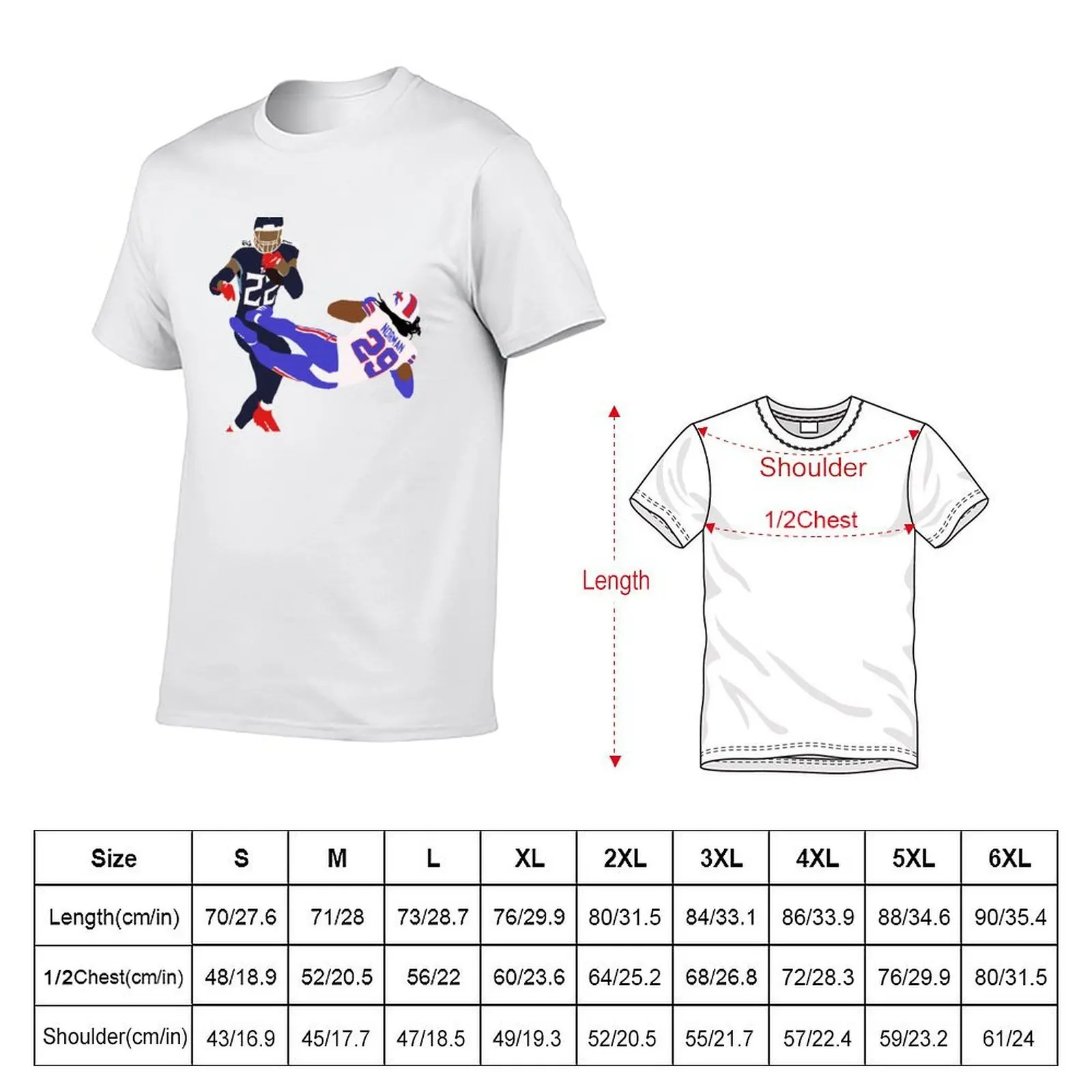 Henry Stiff Arm T-Shirt animal prinfor boys new edition men t shirt
