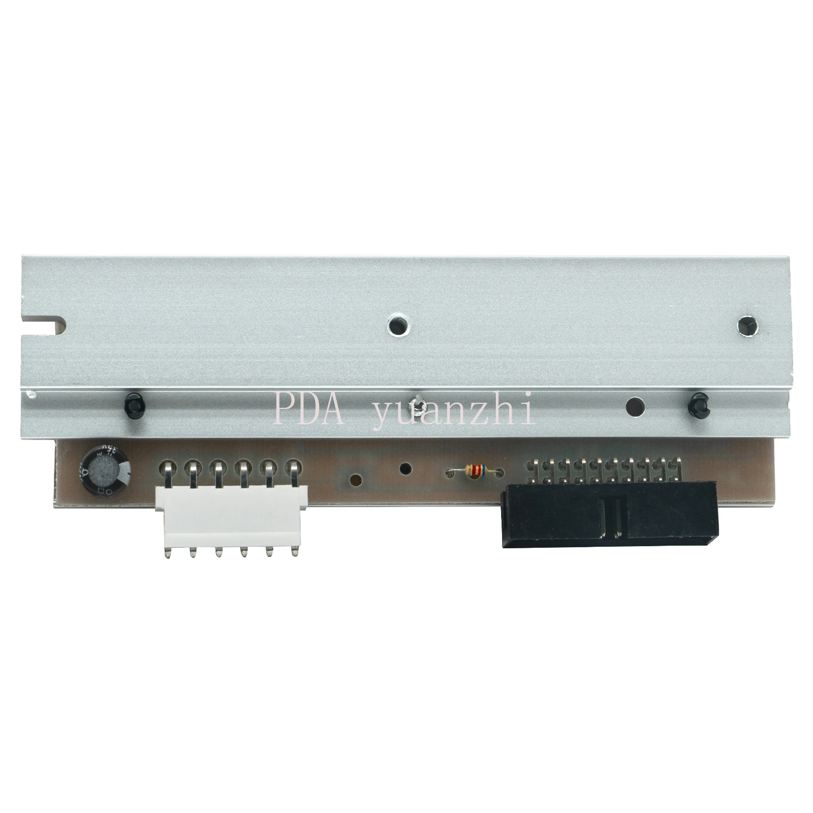 Imagem -03 - Cabedal Térmico para Datamax Kpw1048tbb4-dmx 203dpi H4212 A-4212 Impressora Phd20224001