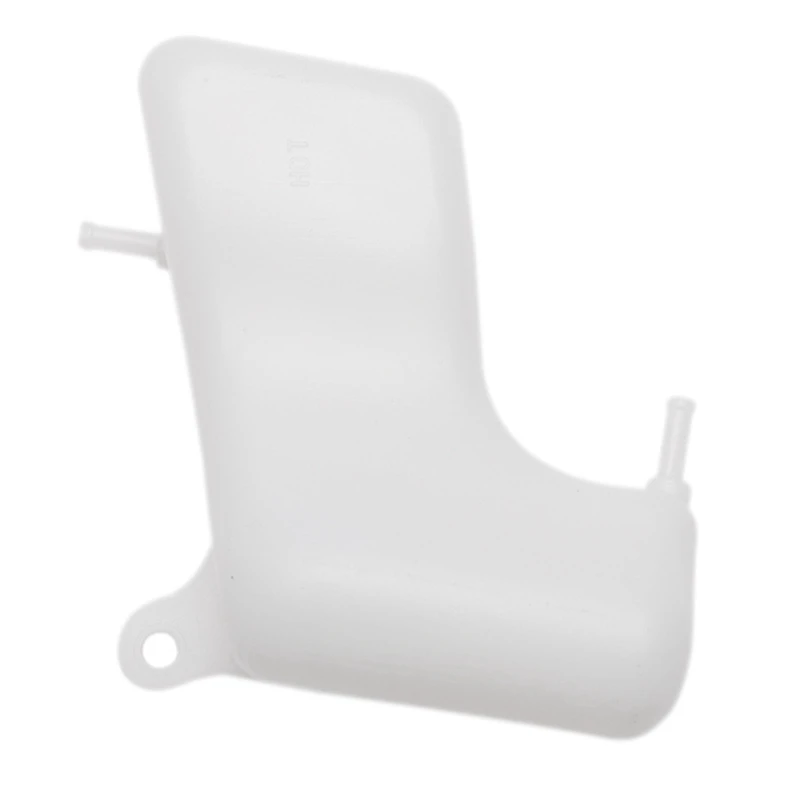 

AB56-Motorcycle Water Coolant Over Flow Bottle Overflow Reservoir Tank For Suzuki DRZ400 DRZ400E DRZ400S DR-Z 400 DRZ