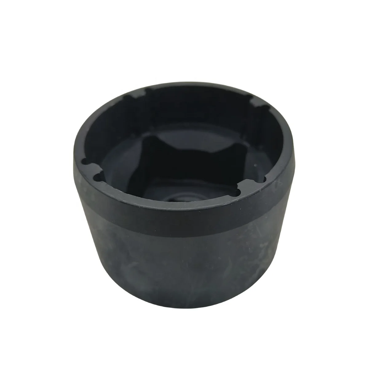 

Truck Tools SCE JD050 Transmission Nut Socket 3/4" 70X64mm for Trucks