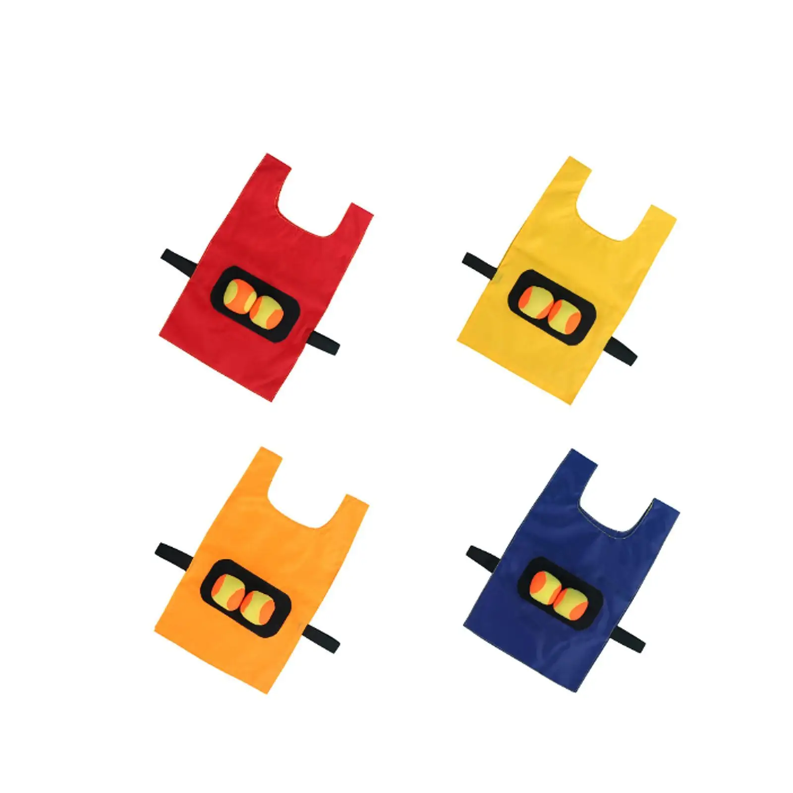 Zestaw do gry w piłkę do gry w piłkę z 2 lepkimi piłkami do gry w piłkę do gry w piłkę do gry w piłkę do gry w piłkę do gry w piłkę do gry w piłkę do gry w piłkę do gry w piłkę do gry w piłkę do gry w piłkę do gry w piłkę do gry w piłkę do gry w piłkę do gry w piłkę do gry w piłkę do gry w piłkę do gry w piłkę do gry w piłkę do gry w piłkę do gry w piłkę do gry w piłkę do gry w piłkę do gry w piłkę do gry w piłkę do gry w piłkę do gry w piłkę do gry w piłkę do gry w piłkę do gry w piłk