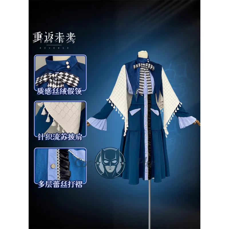 costume-de-jeu-inverse-1999-robe-elegante-uniforme-costume-de-cosplay-tenue-de-jeu-de-role-pour-fete-d'halloween-pour-femmes