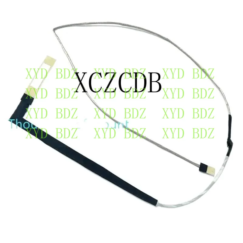 Camera Webcam Cable…