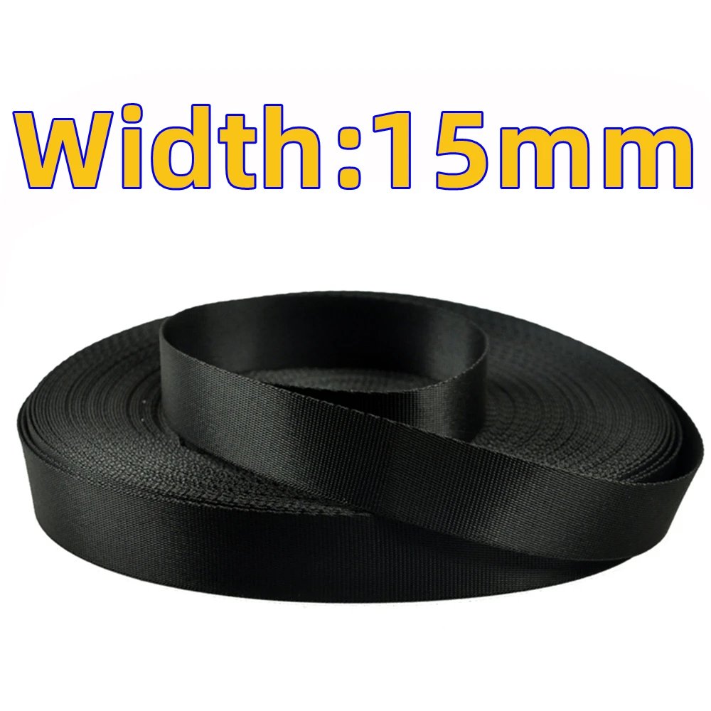 Variant: Width 15mm