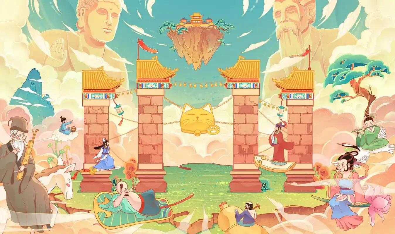 1/10 RC سيارة العمل حامل إصلاح محطة العمل منصة جاك عرض موقف ل 1:10 RC على الطريق الانجراف بجولة سيارة