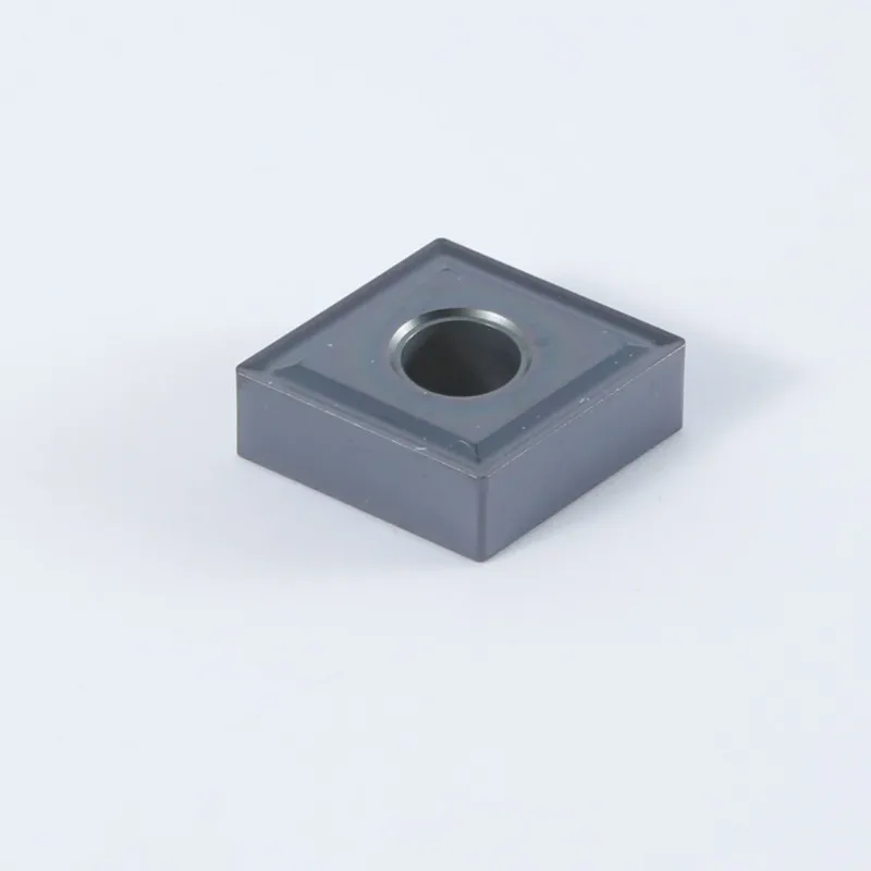 CNMG120404-MG 2025PM Internal Turning Tool Carbide Insert High Quality Lathe Tool CNC Steel Processing Turning Insert