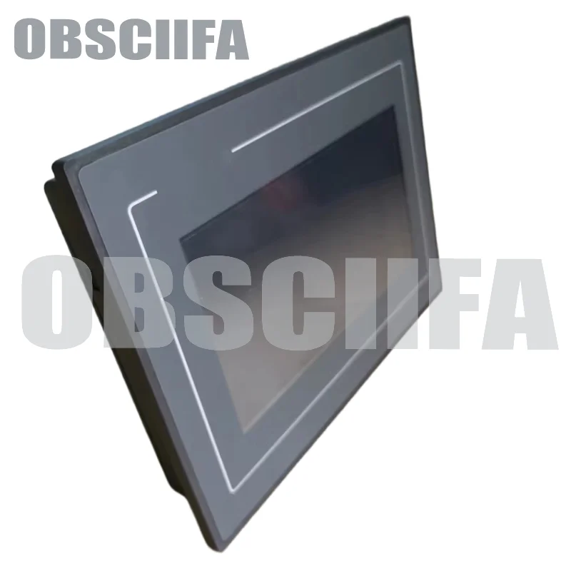 

7 Inch HMI Touch DOP-107SV Screen Human Machine Interface