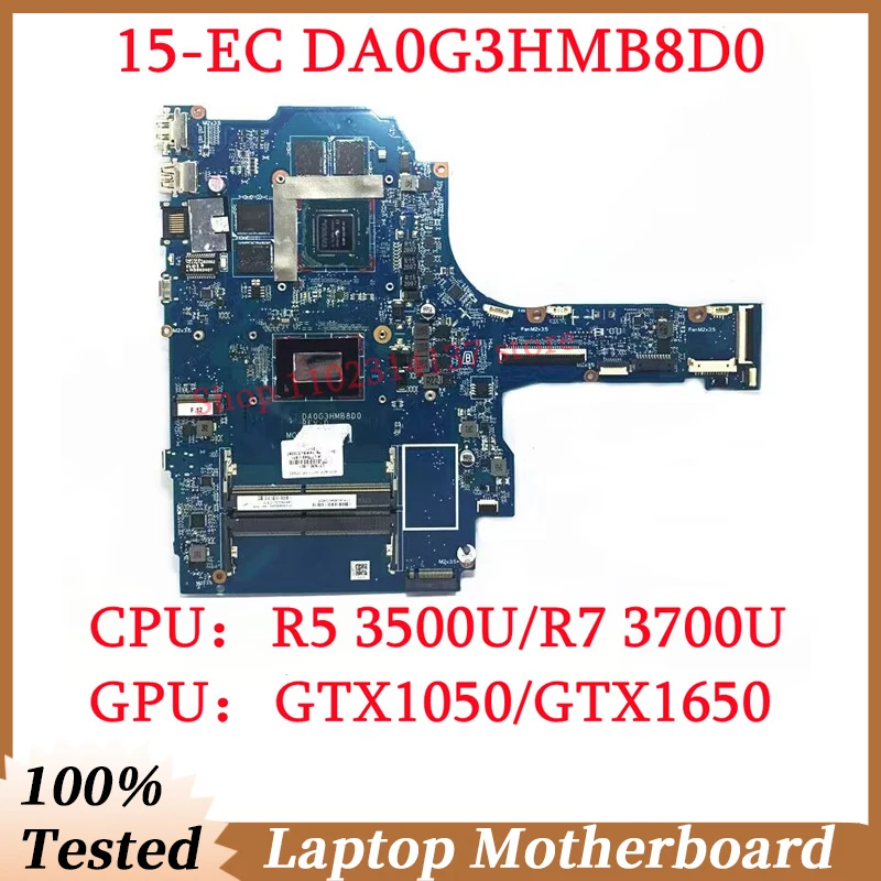 For Hp 15-EC L71928… - image