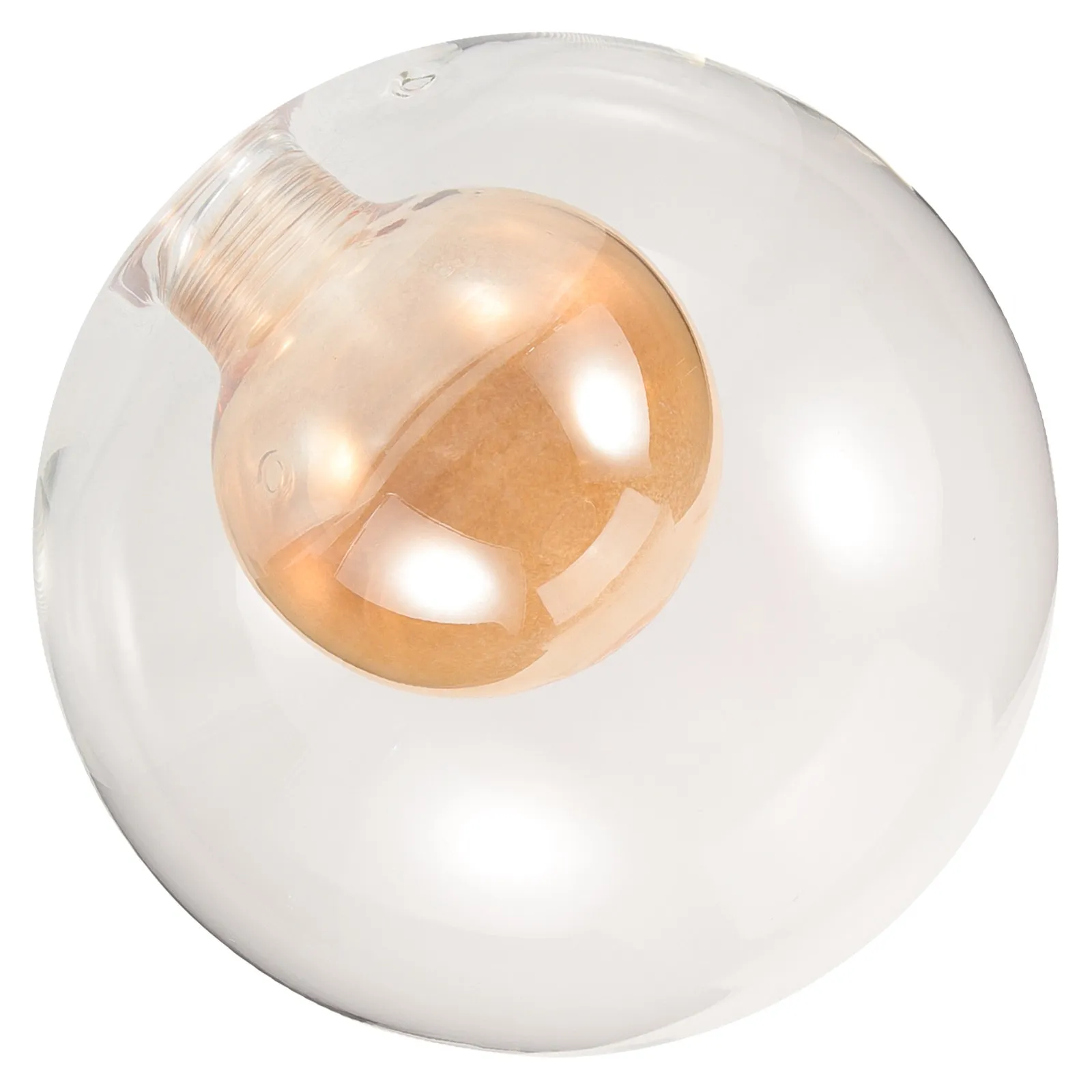 abajur-de-vidro-80mm-soquete-g9-esfera-de-vidro-fosco-capa-de-luz-em-formato-de-esfera-acessorio-de-substituicao-para-abajur-de-teto-moderno