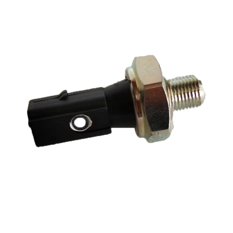 

1PC for Geely Boyue, Borui GE Haoyue 1.8T oil pressure alarm sensor