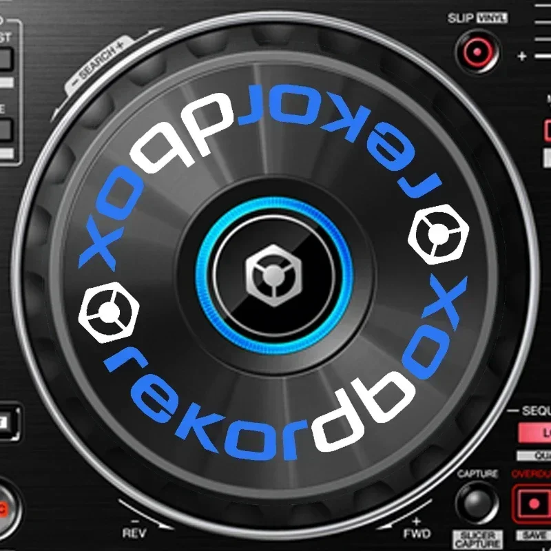 Pioneer CDJ-800CDJ-800MK2CDJ-1000CDJ-1000MK2CDJ-1000MK3CDJ-900CDJ-900nexusCDJ-2000CDJ-2000nexusCDJ-2000nxs2CDJ-3000 Large Spot