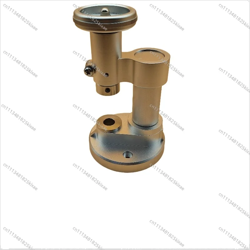 For Watch Repair Tool E25 Press Screw Press Desktop Capping Machine Watch Bottom Cover Capper,  Cover Glass