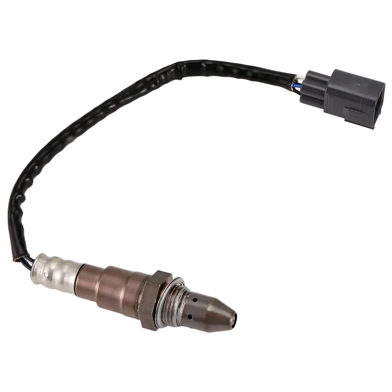 Upstream Oxygen Sensor 89467-12180 8946712180 For Toyota Auris Corolla Premio Vitz Ractis Sienta Air Fuel Ratio Sensor