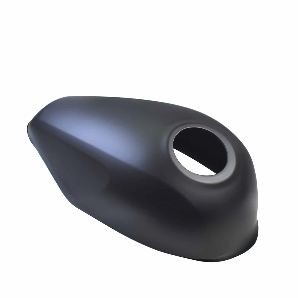 CMX250 CMX300 CMX500 Gas Tank Cover For Honda Rebel CMX 500 300 250 2017-2024 Motorcycle Full Fuel Trim Fairing Cowl Accessories