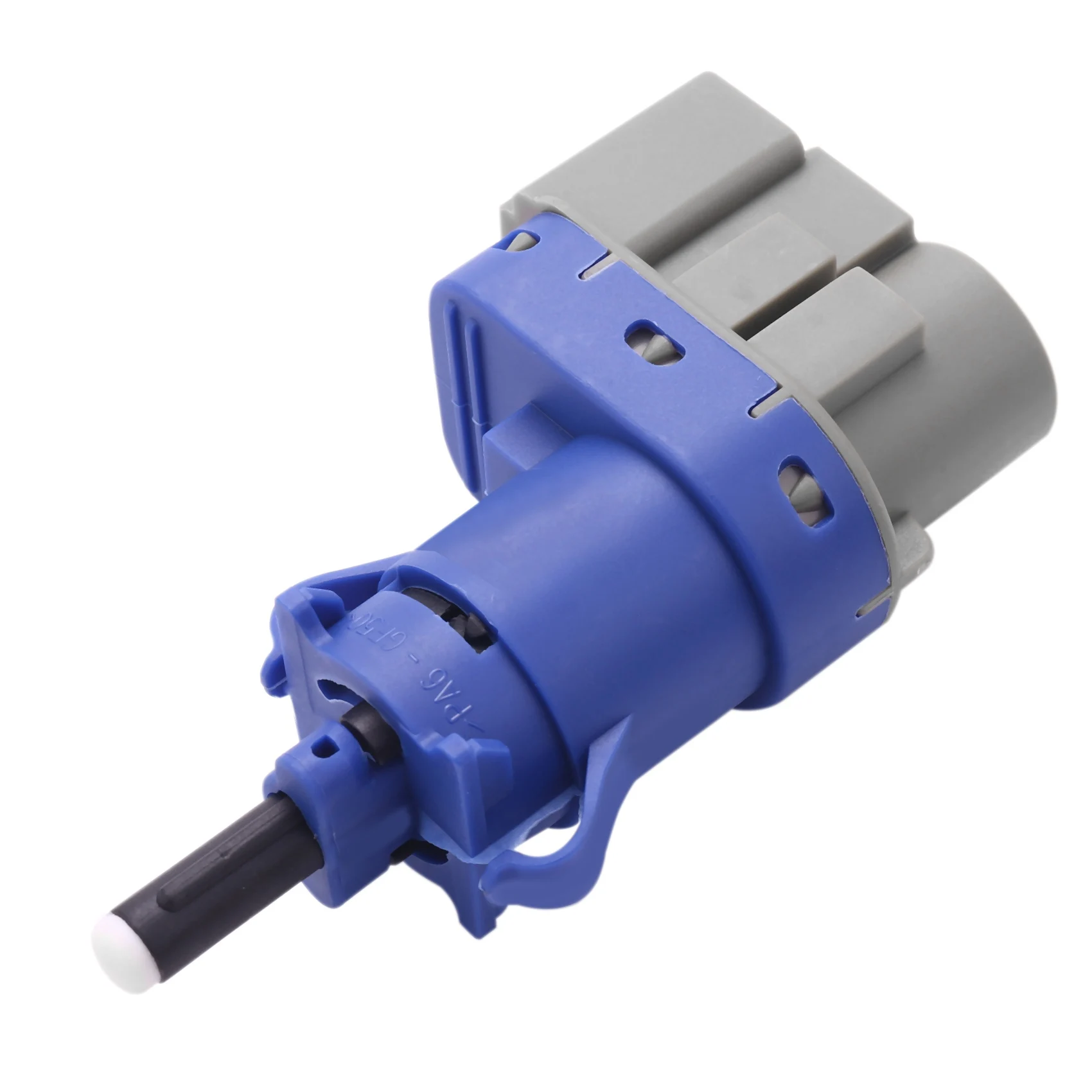 

Hot Selling-Car Brake Pedal Brake Light Switch BN7N-66-490 Auto Parts For Mazda M3 M2,Car Brake Pedal Brake Light Switch BN7N-66