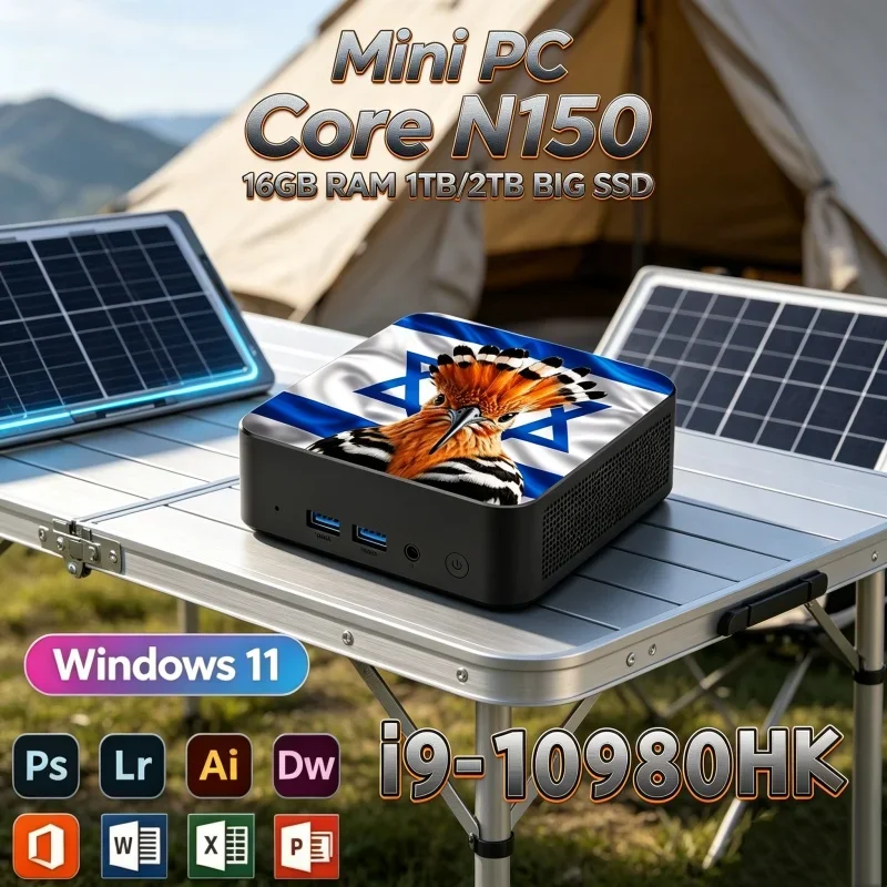 インテル-i9-10980hk-n150-windows-11-ilパターン-ミニpc-16gb-ram-1tb-2tb-ssd-wifi6-bt52-4k-hd-アジリーグーミング-オフィス