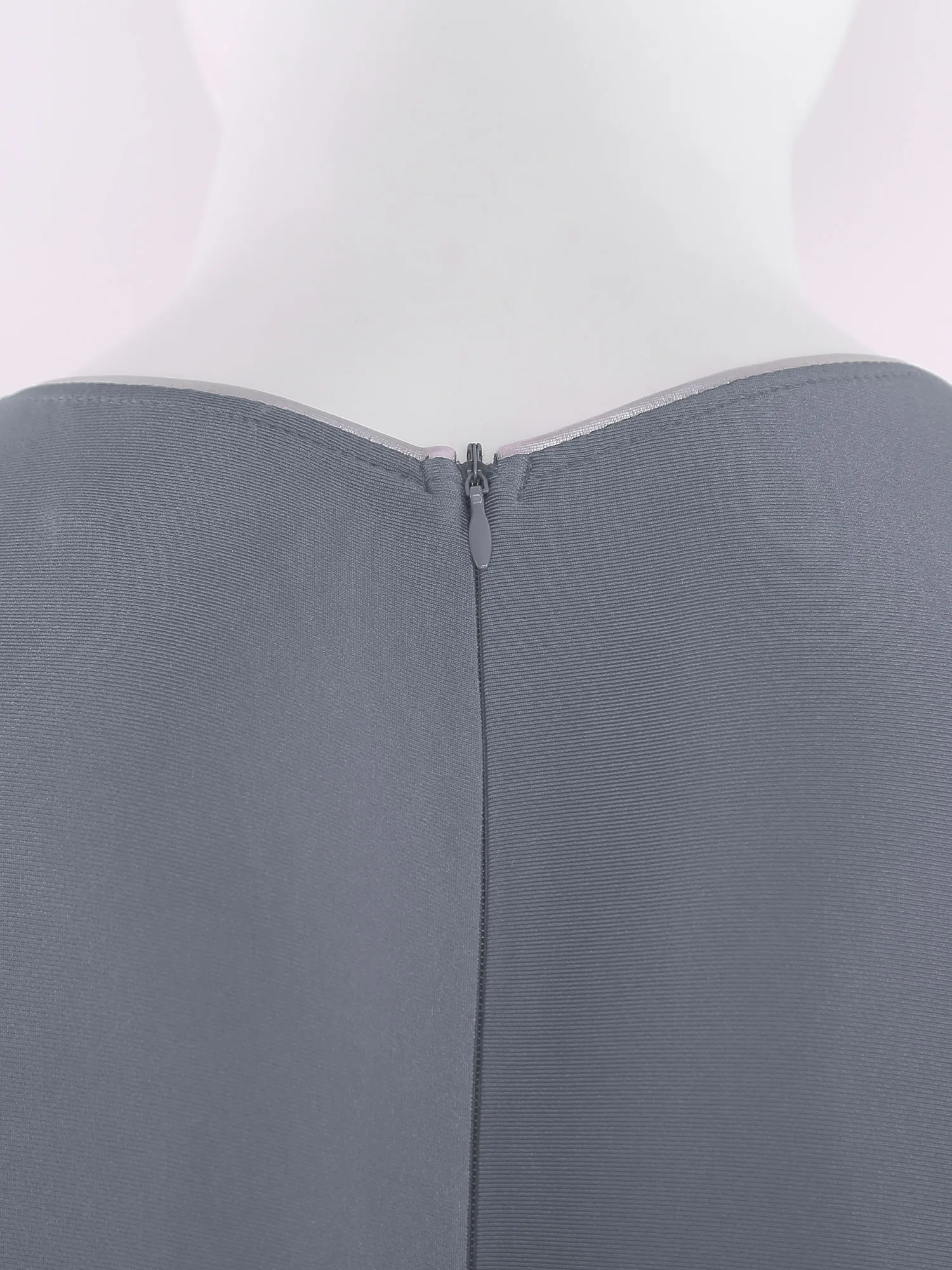 

Men Leotards Rhythmic Gymnastics Ballet Dance Jumpsuit One-Piece Footed Tights Sleeveless Training Performance Sportswear Yoga