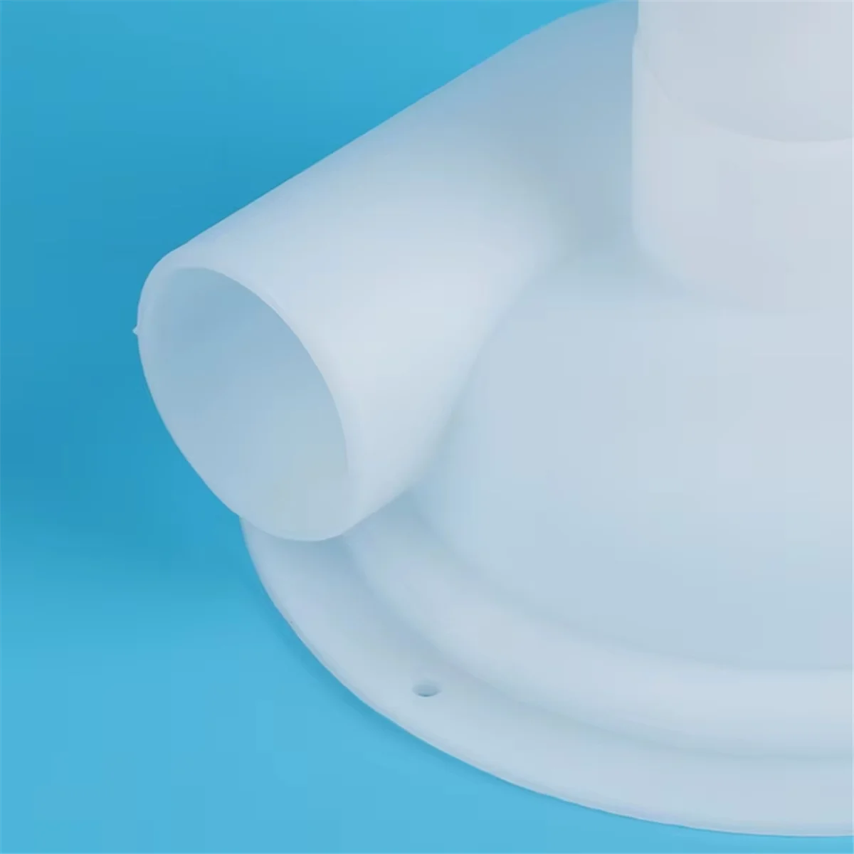 ABNJ إعصار تصفية النجارة مجمع الغبار مع الكوع DIY بها بنفسك اللوح إعصار فاصل غطاء البناء للمكنسة الكهربائية