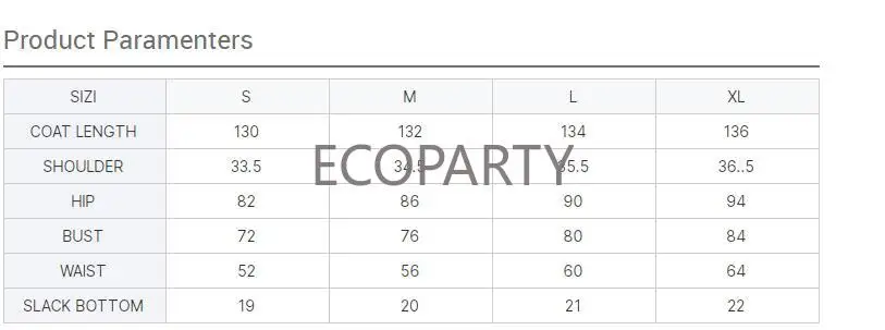 여성용 골지 요가 점프 수트, 심리스 바디콘 피트니스 요가 롱 세트, 폴리에스터 운동 의류, 스포츠, 핫 세일