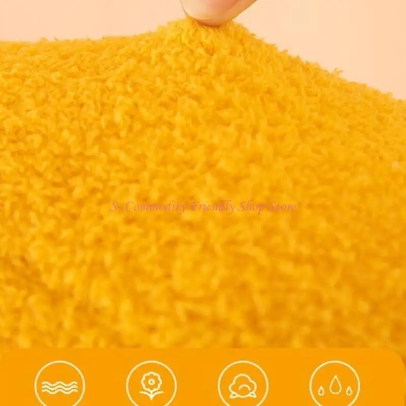 85AE Eend Banaan Speelgoed Grappige Banaan Knuffelpop Knuffels Verjaardagscadeau